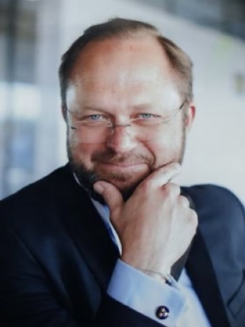 Jonas Bylund - Professional Photo